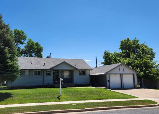 Property at 628 E 150 S, Kaysville, UT 84037, 5 beds, 2 baths