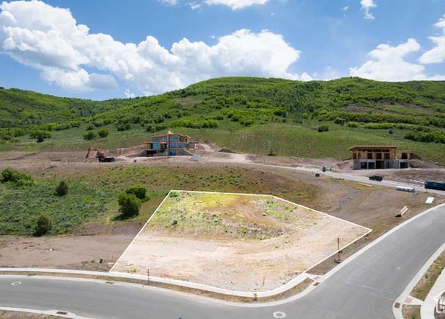 Property at 3962 E Islay Way, Kamas, UT 84036