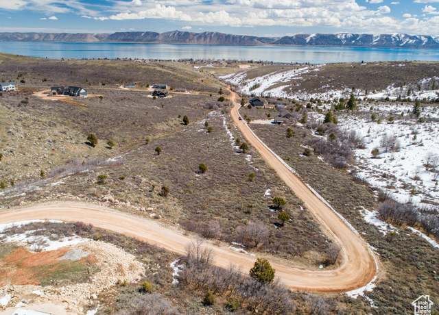 Property at 1355 W Cedar Ridge Dr #10, Garden City, UT 84028