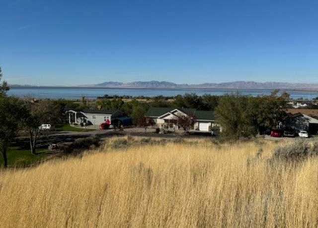 Property at 415 S 200 E #3, Willard, UT 84340