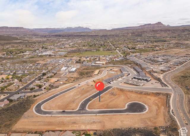 Property at 2223 W 380 S, Hurricane, UT 84737, 4 beds, 2 baths