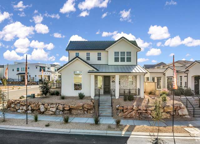 Property at 0, St. George, UT 84790, 4 beds, 2.5 baths