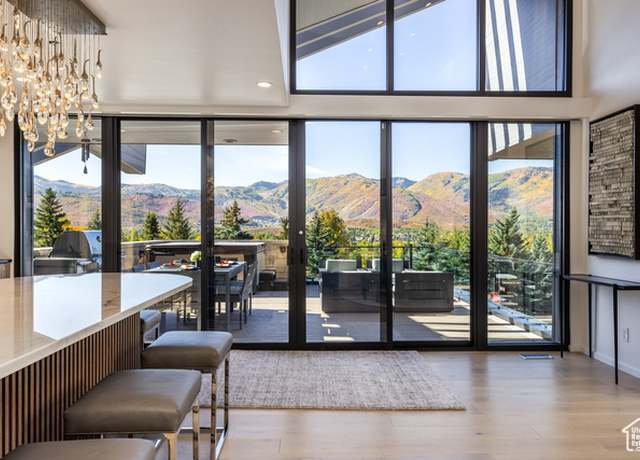 Property at 2559 Lupine Ln, Park City, UT 84060, 5 beds, 7 baths