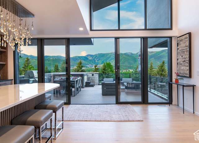 Property at 2559 Lupine Ln, Park City, UT 84060, 5 beds, 7 baths