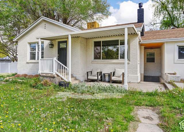 Property at 605 E 700 N, Pleasant Grove, UT 84062, 3 beds, 2 baths
