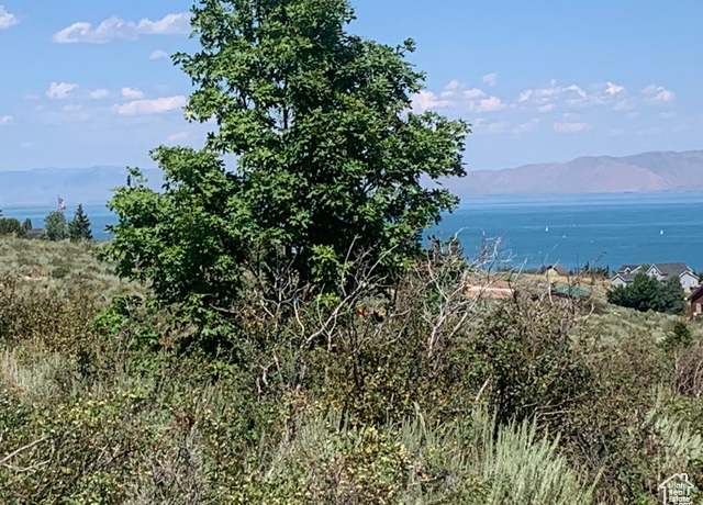 Property at 3423 S Sweetwater Pkwy #17, Garden City, UT 84028