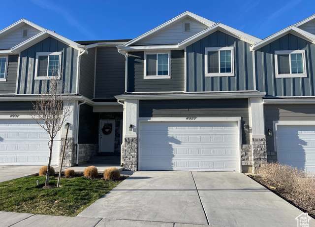 Property at 4937 E Lake Dr, Eagle Mountain, UT 84005, 5 beds, 3.5 baths