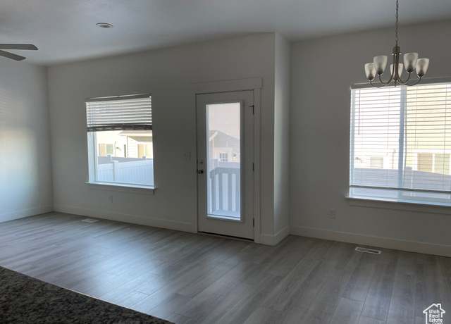 Property at 4937 E Lake Dr, Eagle Mountain, UT 84005, 5 beds, 3.5 baths