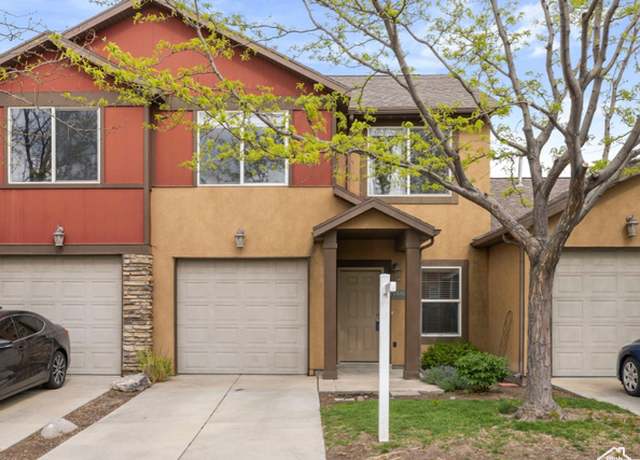 Property at 14499 S Siltstone Rd W, Herriman, UT 84096, 3 beds, 2.5 baths