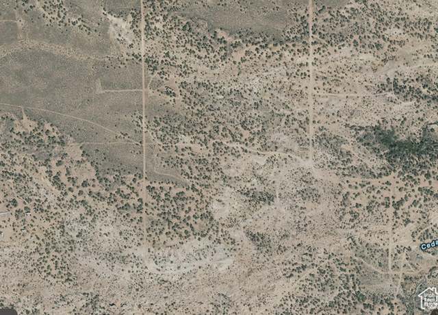 Property at 1 W 5600 N, Roosevelt, UT 84066
