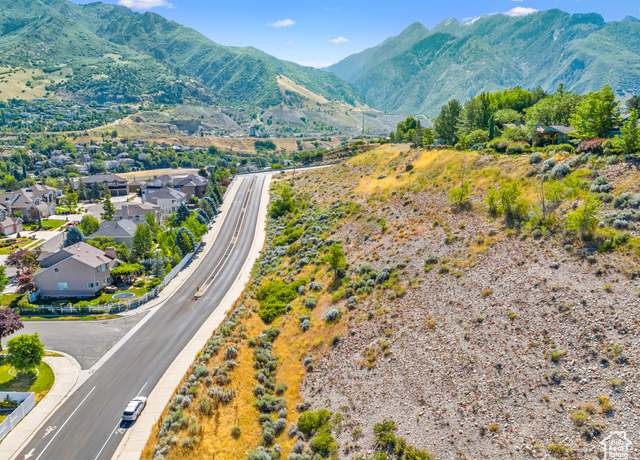 Property at 2938 E Hollow Mill Dr, Cottonwood Heights, UT 84121