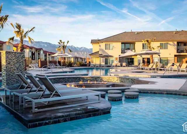 Property at 355 N 2020 W, Hurricane, UT 84737, 4 beds, 3.5 baths