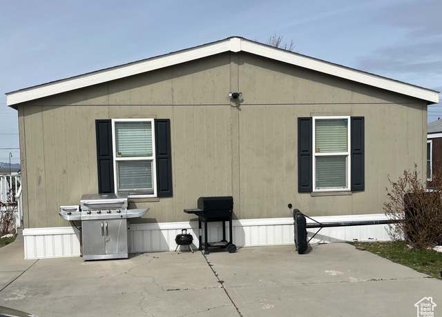 Property at 179 Green Pines Ave, Tooele, UT 84074, 4 beds, 2 baths