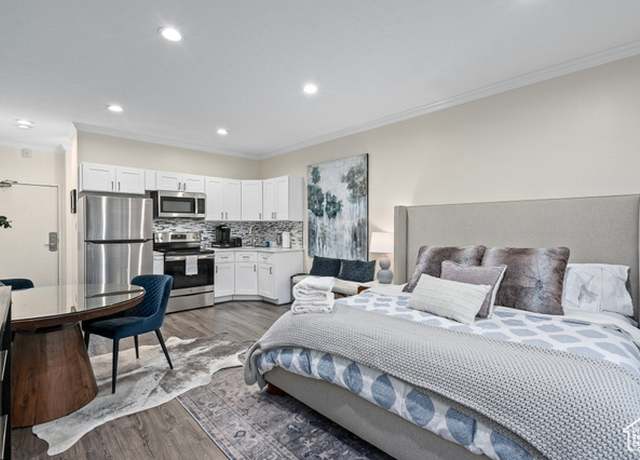 Property at 2285 Sidewinder Dr #702, Park City, UT 84060, 1 bath