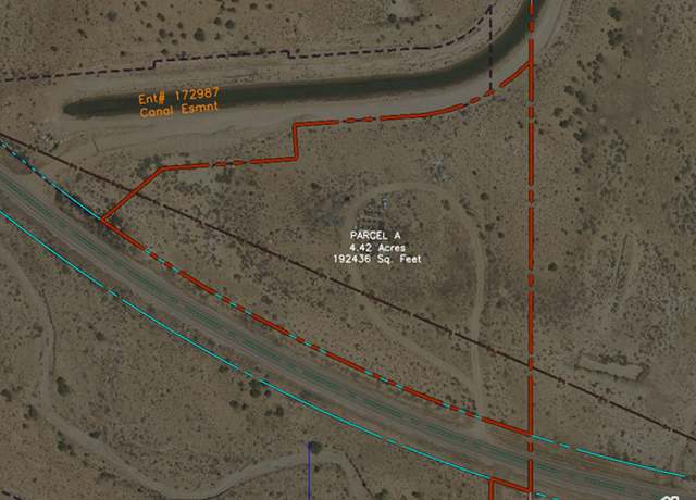 Property at Property in Orangeville, UT 84537