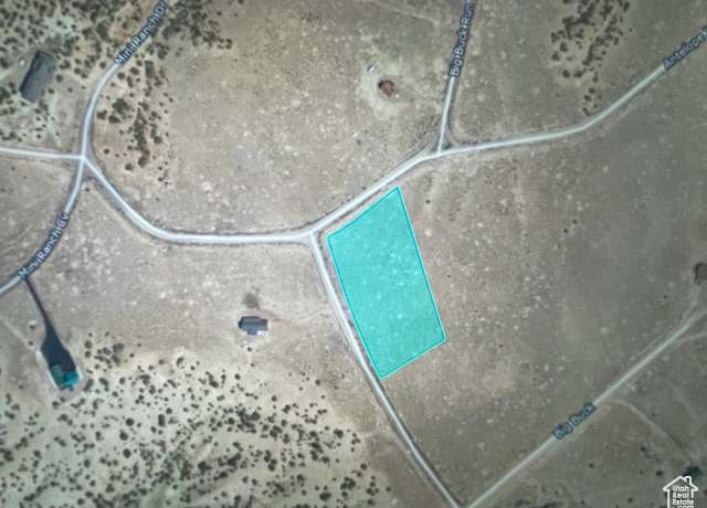 Property at Property in Duchesne, UT 84021