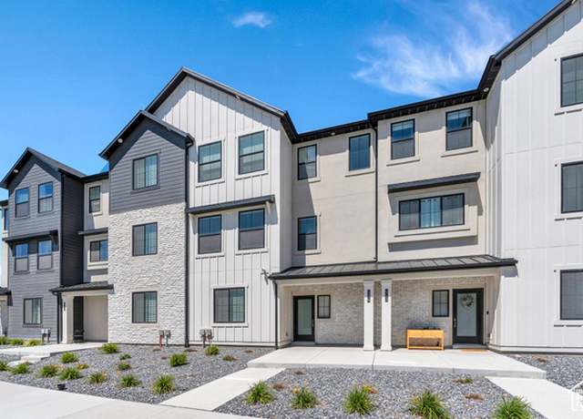 Property at 514 S 900 W #167, American Fork, UT 84003, 4 beds, 3.5 baths
