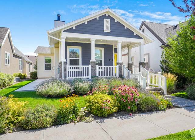 Property at 565 E 3375 N, Lehi, UT 84043, 4 beds, 2.5 baths