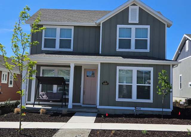 Property at 6172 W 11800 S #506, South Jordan, UT 84009, 3 beds, 3 baths