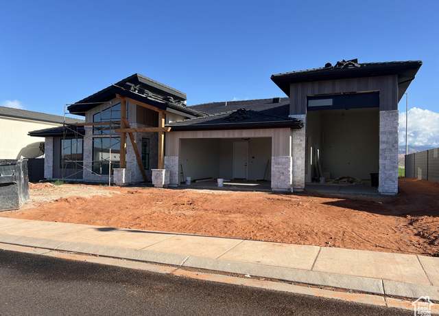 Property at 4810 W 1930 S, Hurricane, UT 84737, 4 beds, 3.5 baths