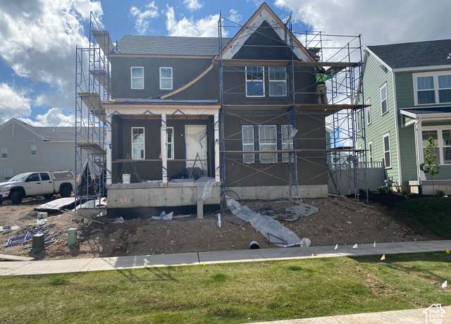 Property at 6779 W Skip Rock Rd, South Jordan, UT 84009, 3 beds, 2.5 baths
