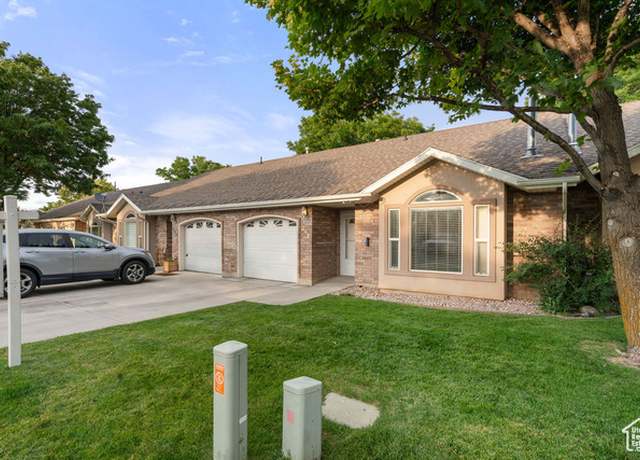 Property at 248 N 1140 E, Payson, UT 84651, 2 beds, 2 baths