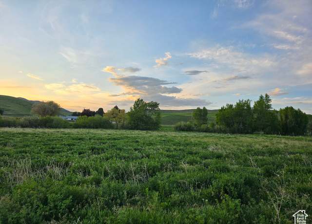 Property at 9740 N Hwy 34, Preston, ID 83263