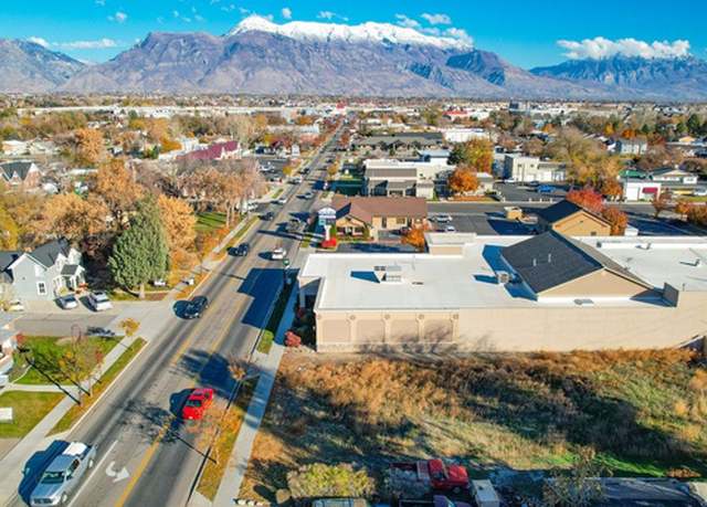 Property at 26 E Main St, Lehi, UT 84043