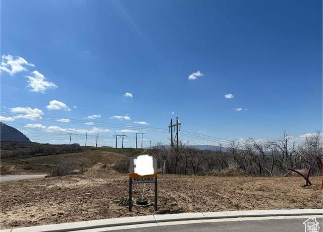 Property at 172 E Mapleton Estates Dr S #93, Mapleton, UT 84664