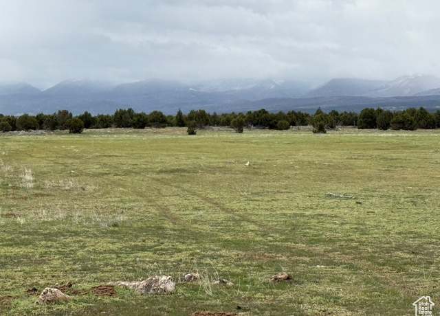 Property at Property in Spring City, UT 84662