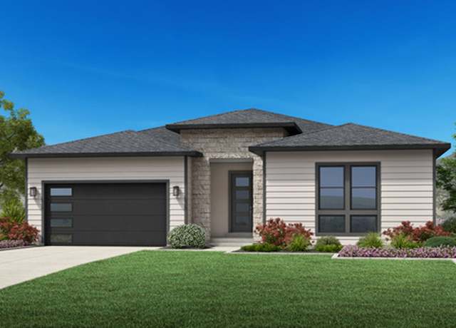 Property at 1116 W Gossamer Ln #7, Saratoga Springs, UT 84045, 6 beds, 4.5 baths