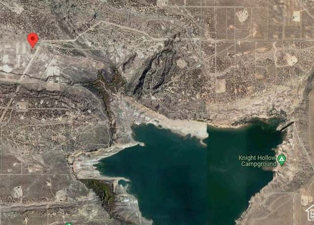 Property at #3, Duchesne, UT 84021