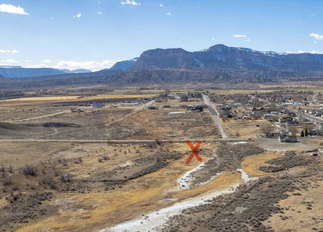 Property at Property in Huntington, UT 84528