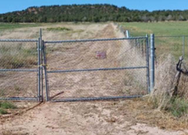 Property at Property in Fruitland, UT 84027