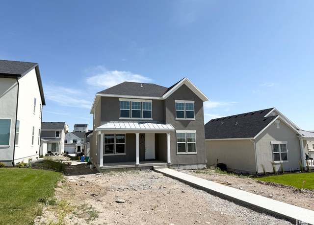 Property at 7106 W 7800 S, West Jordan, UT 84081, 3 beds, 2.5 baths