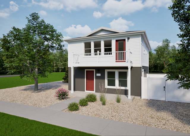 Property at 86 N Harker Creek St #142, Saratoga Springs, UT 84045, 2 beds, 2.5 baths