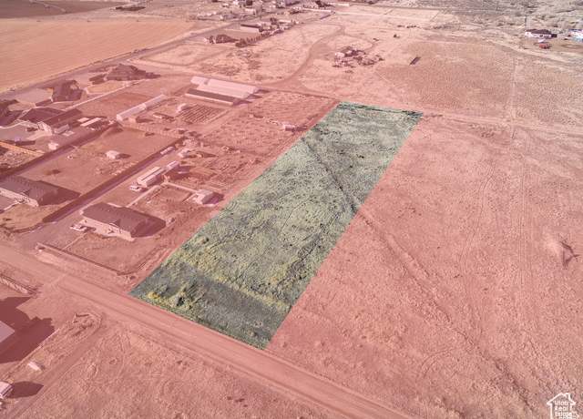 Property at 1935 N 525 E, Beaver, UT 84713