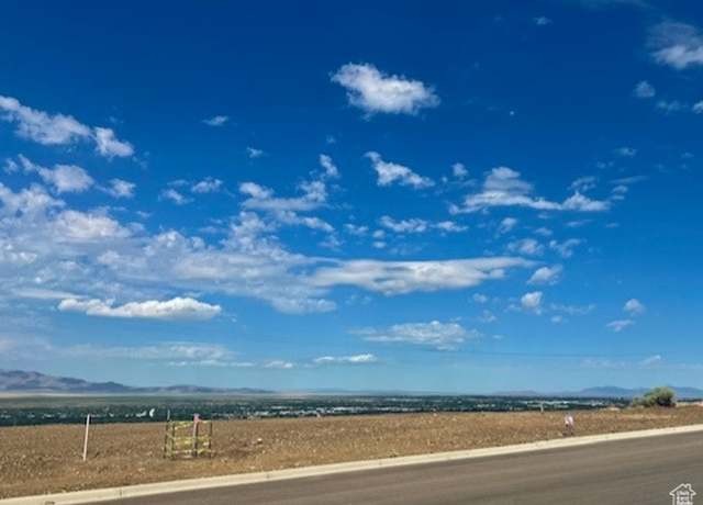 Property at 209 N Rock Loft Rdg E Unit 32-R, Fruit Heights, UT 84037
