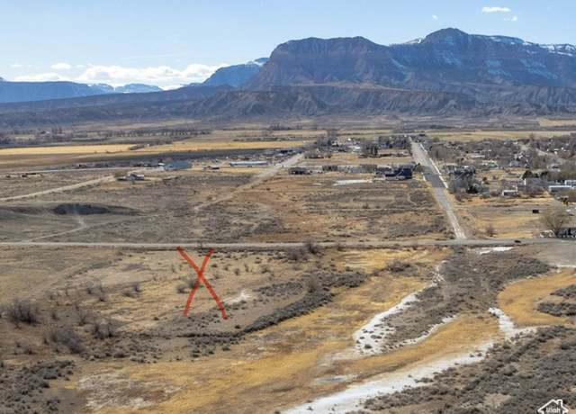 Property at Unit 7, 23, Huntington, UT 84528