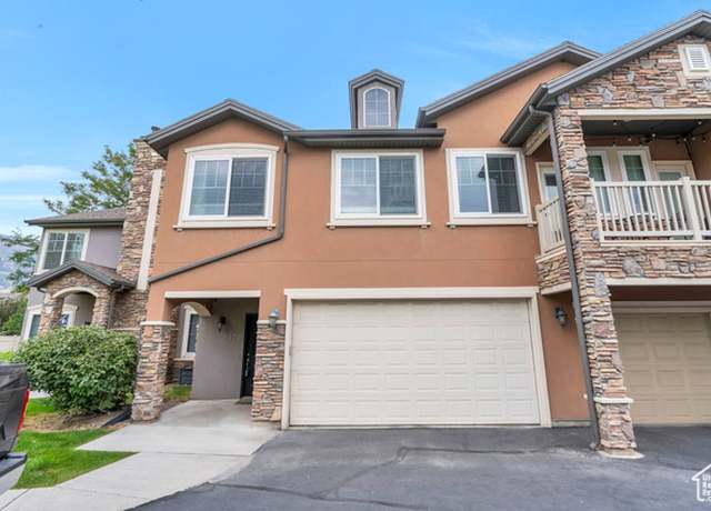 Property at 1470 W 50 N, Pleasant Grove, UT 84062, 3 beds, 2 baths
