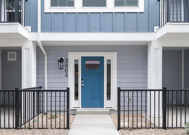 Property at 3464 S Forres Ct E, South Salt Lake, UT 84115, 3 beds, 2.5 baths