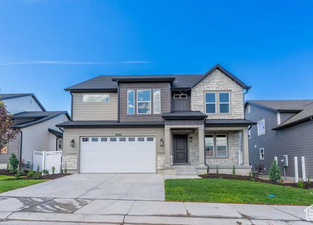 Property at 4566 W Carbonell Ln #2332, Riverton, UT 84096, 3 beds, 2.5 baths