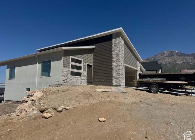 Property at 3023 N Mountain Road Rd E #212, North Ogden, UT 84414, 4 beds, 1.5 baths