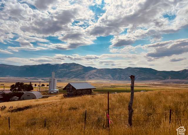 Property at 31003 S Highway 91, Downey, ID 83234