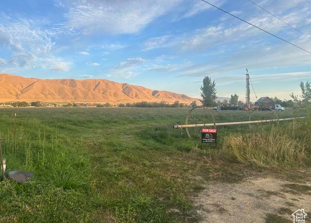 Property at 9022 S 4400 W, Payson, UT 84651