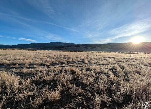 Property at Property in Koosharem, UT 84744