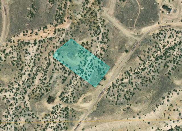 Property at 19680 W Connies Trl #44, Duchesne, UT 84021