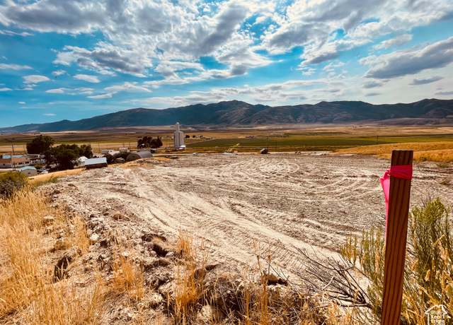 Property at 31001 S Hwy 91 Rd, Downey, ID 83234