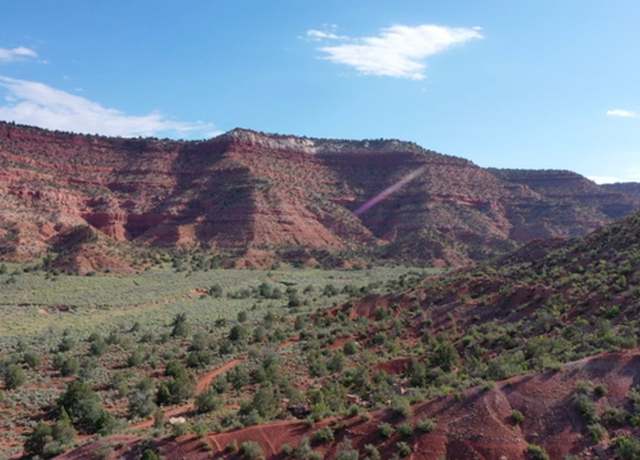 Property at 755 Fairway Dr. Multiple Parcels, Kanab, UT 84741