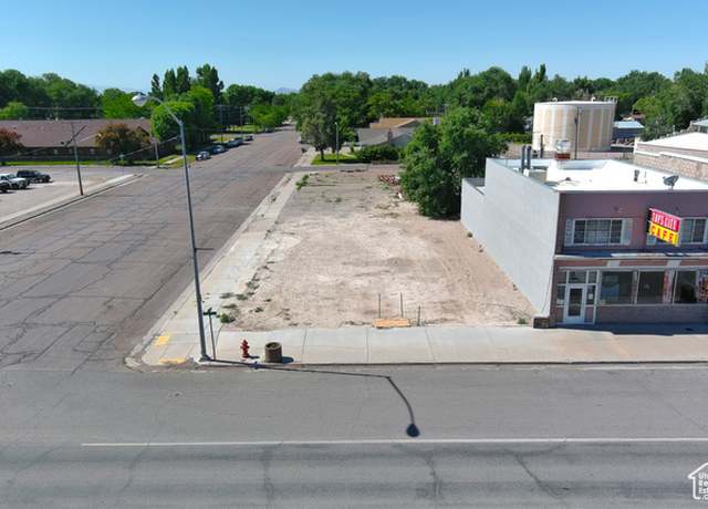 Property at 301 W Main St, Delta, UT 84624